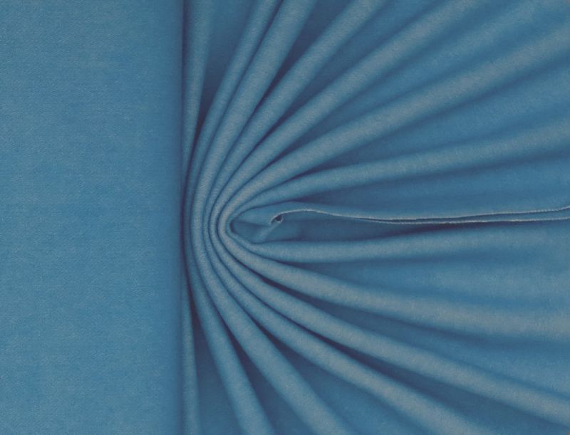 Indigo Blue 5 - Sold Out 